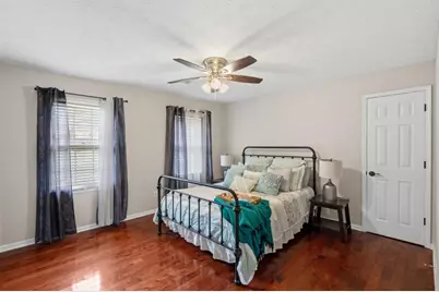 4901 Bainbridge Court, Lilburn, GA 30047 - Photo 49