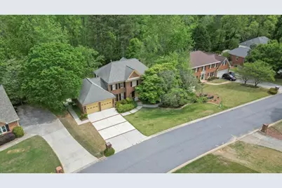 4901 Bainbridge Court, Lilburn, GA 30047 - Photo 67
