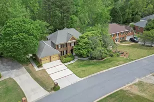 4901 Bainbridge Ct, Lilburn, GA 30047 - Photo 67