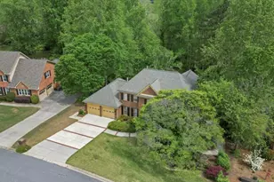 4901 Bainbridge Ct, Lilburn, GA 30047 - Photo 69