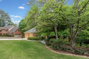 4901 Bainbridge Ct, Lilburn, GA 30047 - Photo 81