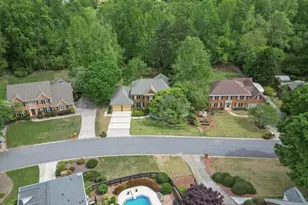 4901 Bainbridge Ct, Lilburn, GA 30047 - Photo 79