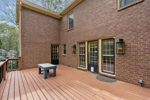 4901 Bainbridge Ct, Lilburn, GA 30047 - Photo 57