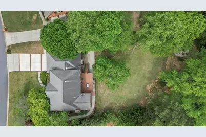 4901 Bainbridge Court, Lilburn, GA 30047 - Photo 73