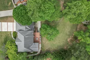 4901 Bainbridge Ct, Lilburn, GA 30047 - Photo 73