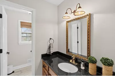 4901 Bainbridge Court, Lilburn, GA 30047 - Photo 23