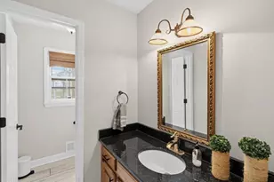 4901 Bainbridge Ct, Lilburn, GA 30047 - Photo 23