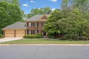 4901 Bainbridge Ct, Lilburn, GA 30047 - Photo 79