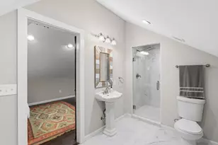 4901 Bainbridge Ct, Lilburn, GA 30047 - Photo 41