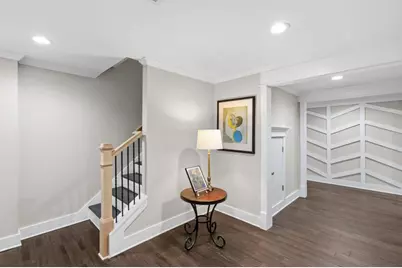 4901 Bainbridge Court, Lilburn, GA 30047 - Photo 3