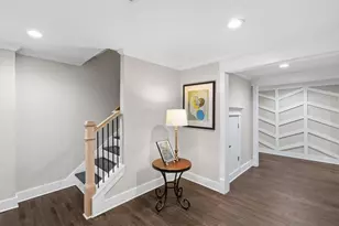 4901 Bainbridge Ct, Lilburn, GA 30047 - Photo 3