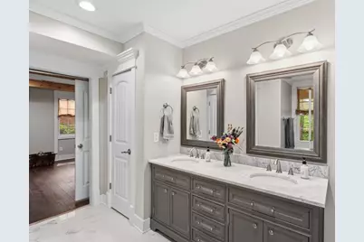 4901 Bainbridge Court, Lilburn, GA 30047 - Photo 55