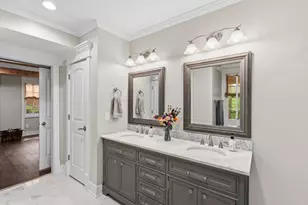 4901 Bainbridge Ct, Lilburn, GA 30047 - Photo 55
