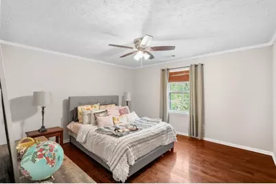 4901 Bainbridge Court, Lilburn, GA 30047 - Photo 47