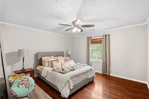 4901 Bainbridge Ct, Lilburn, GA 30047 - Photo 47