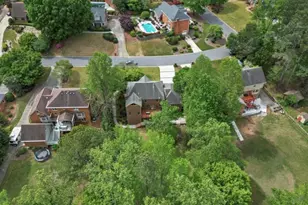 4901 Bainbridge Ct, Lilburn, GA 30047 - Photo 75