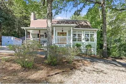 3627 Griffin Drive, Gainesville, GA 30506 - Photo 13