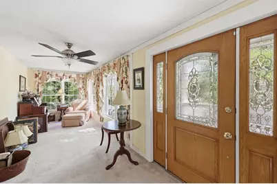 3627 Griffin Drive, Gainesville, GA 30506 - Photo 3