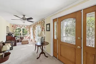 3627 Griffin Dr, Gainesville, GA 30506 - Photo 3