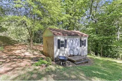 3627 Griffin Drive, Gainesville, GA 30506 - Photo 15