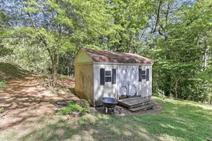 3627 Griffin Dr, Gainesville, GA 30506 - Photo 15