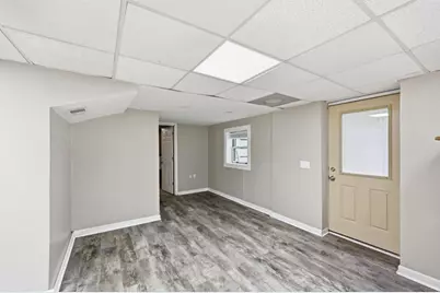 3627 Griffin Drive, Gainesville, GA 30506 - Photo 43
