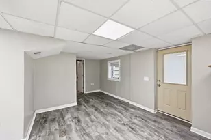3627 Griffin Dr, Gainesville, GA 30506 - Photo 43