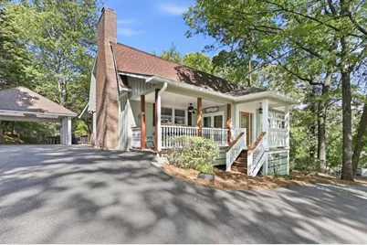 3627 Griffin Drive, Gainesville, GA 30506 - Photo 23