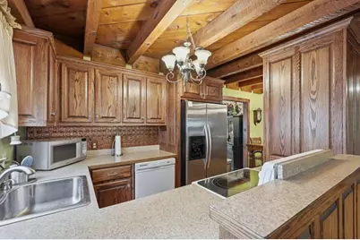 3627 Griffin Drive, Gainesville, GA 30506 - Photo 5