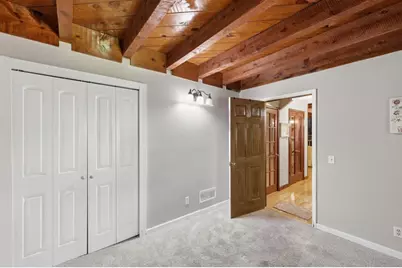 3627 Griffin Drive, Gainesville, GA 30506 - Photo 33