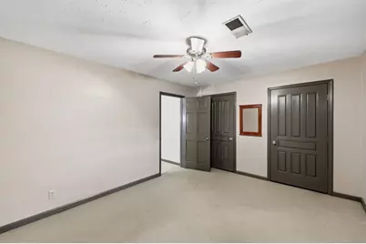 3627 Griffin Drive, Gainesville, GA 30506 - Photo 37