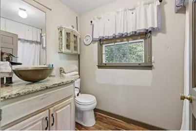 3627 Griffin Drive, Gainesville, GA 30506 - Photo 39
