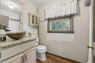 3627 Griffin Dr, Gainesville, GA 30506 - Photo 39