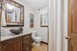 3627 Griffin Dr, Gainesville, GA 30506 - Photo 31