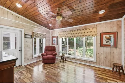 3627 Griffin Drive, Gainesville, GA 30506 - Photo 7