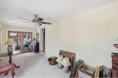 3627 Griffin Drive, Gainesville, GA 30506 - Photo 25
