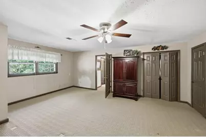 3627 Griffin Drive, Gainesville, GA 30506 - Photo 41