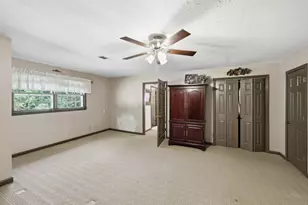 3627 Griffin Dr, Gainesville, GA 30506 - Photo 41