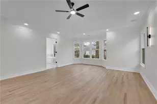 3 Highland Park Ln NE, Atlanta, GA 30306 - Photo 41