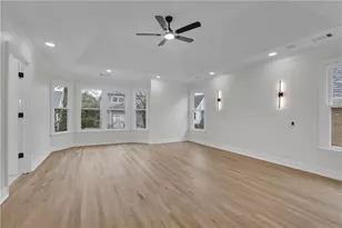 3 Highland Park Ln NE, Atlanta, GA 30306 - Photo 39