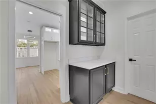 3 Highland Park Ln NE, Atlanta, GA 30306 - Photo 21
