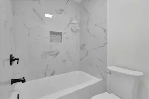 3 Highland Park Ln NE, Atlanta, GA 30306 - Photo 37