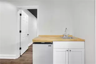 3 Highland Park Ln NE, Atlanta, GA 30306 - Photo 53