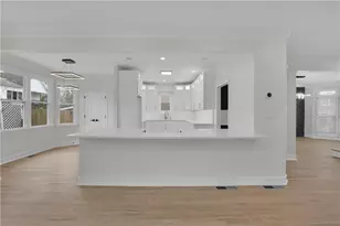3 Highland Park Ln NE, Atlanta, GA 30306 - Photo 17