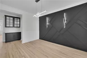 3 Highland Park Ln NE, Atlanta, GA 30306 - Photo 27