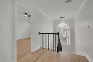 3 Highland Park Ln NE, Atlanta, GA 30306 - Photo 31