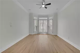 3 Highland Park Ln NE, Atlanta, GA 30306 - Photo 29