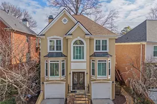 3 Highland Park Ln NE, Atlanta, GA 30306 - Photo 55