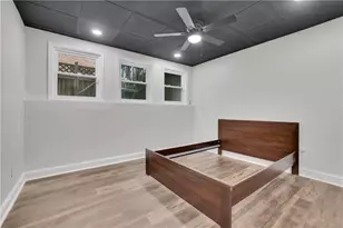 3 Highland Park Ln NE, Atlanta, GA 30306 - Photo 51