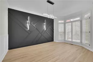 3 Highland Park Ln NE, Atlanta, GA 30306 - Photo 25